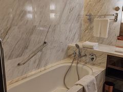 -杭州城中香格里拉大酒店