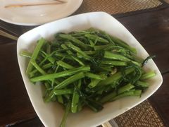 -自然餐厅(Phuket)