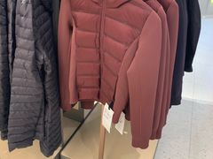 -lululemon(万象城店)