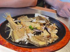 -潮界(凯德晶萃店)