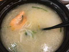 -云海肴·汽锅鸡·云南菜(东坝金隅店)