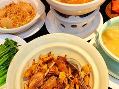 -闽和南(深圳万象城店)