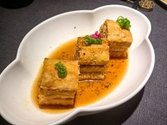 -華府(凯德晶萃店)