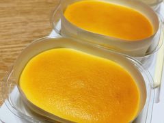 -乐晖趣香园(上城店)