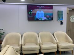 -上海市皮肤病医院(武夷路院区)