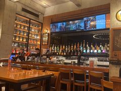 -COMMUNE幻师(五角场店)