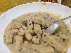 -乐兴海鲜餐厅