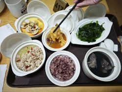 -恒悦贝贝月子会所(海珠店)