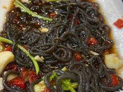 -徽州美食(三十年老店)