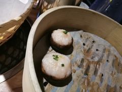 -炉小哥烤肉(朗悦公园茂店)