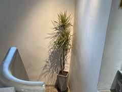 -像素研食The pixlab (皮市街店)