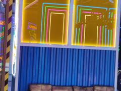 -快乐街区(成都龙湖北城天街店)