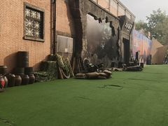 -西安电影制片厂