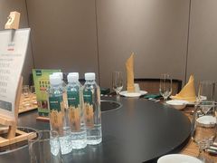 -桂林肥仔·中华餐饮名店(园湖店)