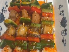 -锦荟JINHUI·浙江小馆(上海荟聚店)