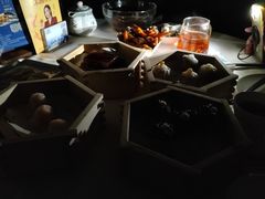 -顺德渔村·岭南一号