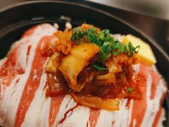 -友壹町寿司(佛山新DNA店)