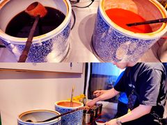 -包整·丝娃娃(一览甲秀楼风景店)