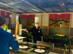 -蓝鲸湾汤泉(包河店)