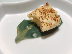 -贰捌零叁精致料理(钱湖店)
