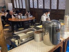 -荣家小吃(紫阳街店)