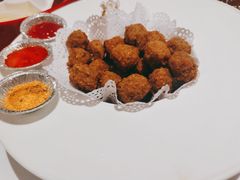-东门烤鸭店(鼓楼店)