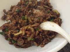 -德天顺盖码饭(人民西路店)
