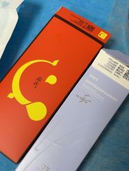 -JUVA郑州欧华医疗美容医院