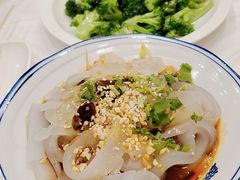 -庐州太太(南七里店)