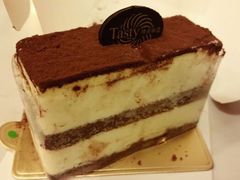 android_upload_pic-精点味道(西安路店)