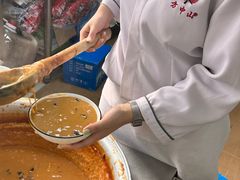 -方中山胡辣汤(天河区店)