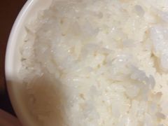 -胖哥俩肉蟹煲(苏州中心店)