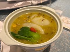 -元唐家宴•经典东北菜(梅市口路店)