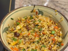 -松临·铁板烧&Omakase(神农店)