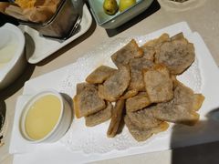 -浩爷羊蝎子火锅(望京店)