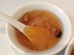 -饭橘汉江码头·乡野土菜馆(静安路店)