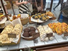 -PAPER STONE BAKERY(天环店)