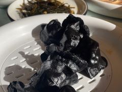 -添福来墨鱼饺子 · 海鲜东北菜(泡崖店)