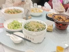 -吴记小园楼(新庄店)