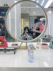 -5M HAIR SALON