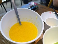 -老板恋上鱼(印象城店)