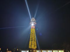 -禅宗少林·音乐大典
