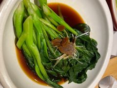 -千稻剁椒大鱼头(CityOn熙地港店)