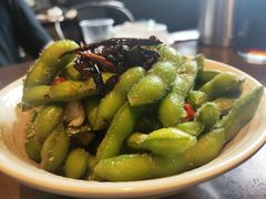 -一棠龙虾•王牌虾球(光谷天地店)