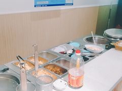 -螺状元柳州螺蛳粉(华联店)