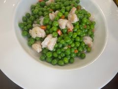 -茶港食堂(武昌店)