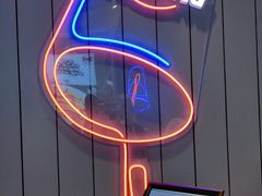 -DQ·蛋糕·冰淇淋(融创茂店)