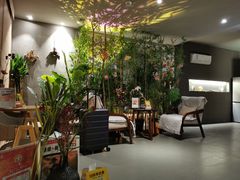 -施奈儿.洗头頭療.按摩SPA.采耳(上梅林店)