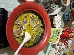 -山也·私厨(岳麓店)