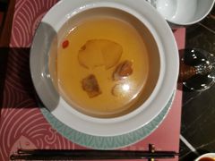 -沈灶河豚宴·河豚融合餐厅(汉中路店)